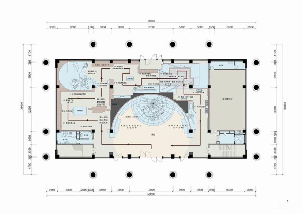 ★哈林科技一直是解放军与武警部队、政府认可的实体史馆布展和网上3D虚拟史馆制作公司，多年来致力于网上3d展馆,网上警史馆,网上史馆,网上警史馆建设,网上队史馆,武警部队网上警史馆,网上史馆模板,消防网上队史馆,网上军史馆建设方案。联系电话：15147129400
