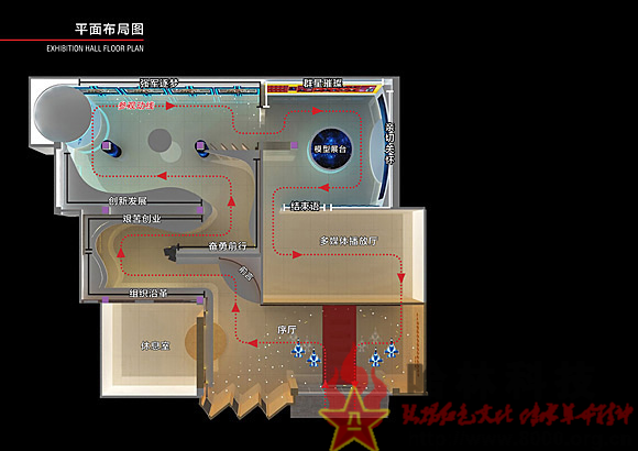 ★哈林科技一直是解放军与武警部队、政府认可的实体史馆布展和网上3D虚拟史馆制作公司，多年来致力于网上3d展馆,网上警史馆,网上史馆,网上警史馆建设,网上队史馆,武警部队网上警史馆,网上史馆模板,消防网上队史馆,网上军史馆建设方案。联系电话：15147129400