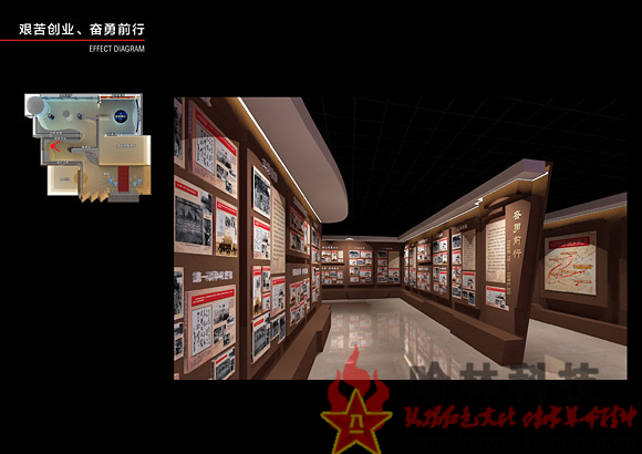 ★哈林科技一直是解放军与武警部队、政府认可的实体史馆布展和网上3D虚拟史馆制作公司，多年来致力于网上3d展馆,网上警史馆,网上史馆,网上警史馆建设,网上队史馆,武警部队网上警史馆,网上史馆模板,消防网上队史馆,网上军史馆建设方案。联系电话：15147129400