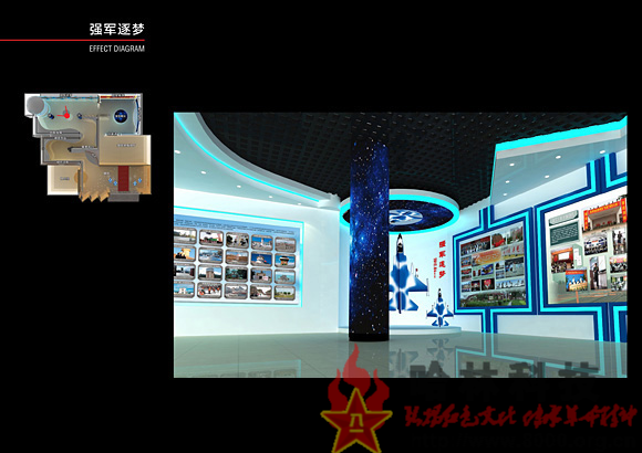 ★哈林科技一直是解放军与武警部队、政府认可的实体史馆布展和网上3D虚拟史馆制作公司，多年来致力于网上3d展馆,网上警史馆,网上史馆,网上警史馆建设,网上队史馆,武警部队网上警史馆,网上史馆模板,消防网上队史馆,网上军史馆建设方案。联系电话：15147129400